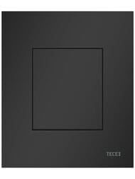 ������� ����� TECE Now Urinal � ����������, ����: ������ ������� 9242406