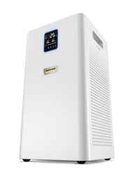  KARCHER AF 30  30 2,  1.024-821.0