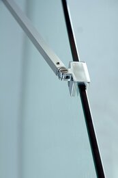 ������� ����������� CEZARES LIBERTA-L-1-TB-90-C-Cr (900�1950) ������ ����������, ������� ����