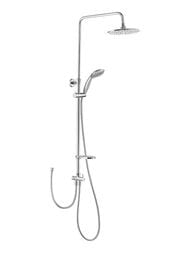 ������� �������� Swedbe Calypso 5073 ������� ��� 220��, ������ ���, ������ ����������� + ��������� ������� ��� ���� 0102