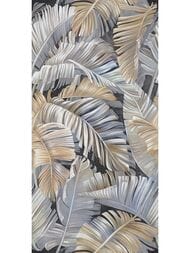 ��������������� ������ Alma Ceramica Spector (600x1200) ������������ GFU60120SPR74R (��.�)