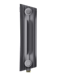 �������� ���������������, 8 ������ ROYAL THERMO PianoForte 300 Silver Satin, ���.�����, �����