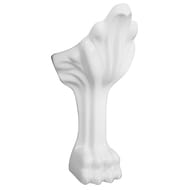 ����� ��� ����� Estet �������/�������, ���� ����� ��-00001850