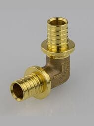  VALTEC , 3232,  CW614N, VTm.451.G.003232