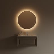 ������� ��� ������ ������� SANCOS Sfera 2.0 D800 led ��������� 2700K/4000K/5000K SF2.800