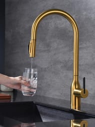 ��������� ��� ����� UNIVERSAL, ������������� ������, Un213880-BG, Paulmark