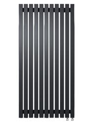 �������� �������� ��������� Velar Q60 500 V -11 ������, ������ �����. �50 (RAL 9005 �������)