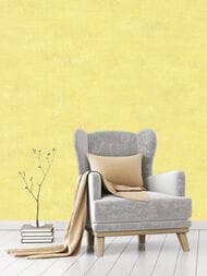 ���� ��������� �� ��������� Marburg The new Bombay 30128 (0,92�10,05) ������ (���.)