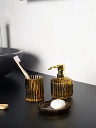 �������� RIDDER Vilma ����������, ������, ����: ������ 2167304