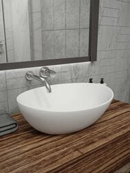 �������� ��������� toHit Terra 41 (410�355�145) ��� ��������, ����: ����� ������� TH03-0405411