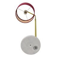 ������ Lumion Velveta 8073/1F, ������