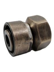 SCHLOSSER ��������� ���������� ��� �������� ���� GW 1/2 � GW 22x1,5 Technoline 602700004