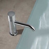 ��������� ��� �������� Paini Cox Grip �������������,������ �����,��� ������� �������,���� 7GCR205O