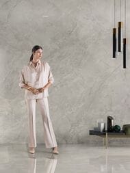 ��������������� ������ Atlas Concorde Marvel X Grey Cloud Lapp (600�1200) �����, A8Z5 (��.�.)