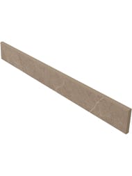 ������� Estima Gabbro Grey GB02 (70x600) �����, �������. (��.)