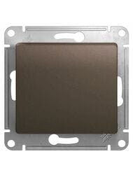  Systeme Electric GLOSSA 1- .6    GSL000861