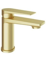    Aqueduto Linha LIN0250 ,   106,  