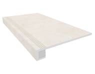 �������� ������������ ������� � ����������� Estima Marmulla Ivory MA00 (330�1200) �����., ���. (��.)