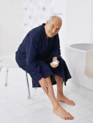  RIDDER Assistent   , / 00601101