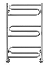  TERMINUS  9 (:500800) , ., 