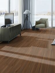 ��������� ����� TARKETT Tango ��� ������ ���� (2215�164�14) ���������� (��.�.)