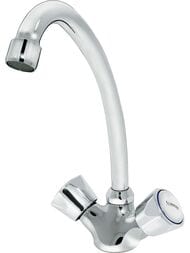 ��������� ��� ����� VARION Armaturen ���� 1246 17 2 ������������ ����-�����, ������� �����