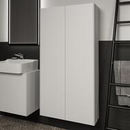 ����� Ideal Standard CONCA (720�250�1400) 2 ������, ���������, ����� ������� ��� T4107Y1