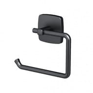     AM.PM Gem,  A9034122