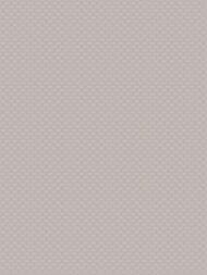 ���� ������������ Artsimple Geometry (1,00�10,05) �����-������� ARTS16 012/2  (���.)