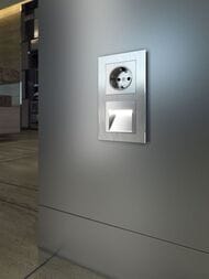  LED  Werkel () W1154206