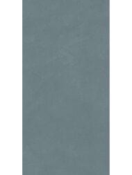 ��������������� ������ Atlas Concorde Boost Natural Cobalt (600�1200) �����, A65V (��.�.)