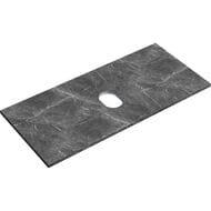 ���������� Sancos 1000�460�21 ��� ��������, ��� �����. ��� ���������, ���� ������ ������ TT100A1