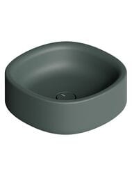 �������� ��������� Alice Idilla 400�400�130 ��� ��������� ��� ���������, ������ ��� 48240139