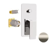 ��������� ��� ���� Remer Absolute AU09KBXV, �����