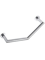  Bemeta Omega 104307621 400, , , : 