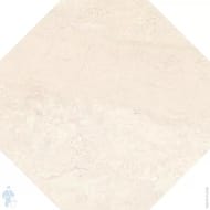 ������!��������������� ������ KERAMA MARAZZI ������ (240�240) ������� SG244200N (��.�.)