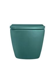 ������ ��������� ABBER Bequem 490�355�360�� ������������, � ��������, �����-������� ���. AC1101MBG