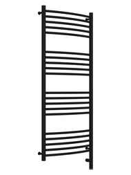 ������� ������ 3.0 �������� ����������������� 1200�500 ������ �������, ��� ������ 31-5803-1250