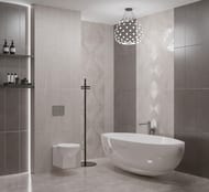 ������ ��������� Eletto Couture Losange 2 (242�700) ���������, ������� 00-00108318 (��.�.)