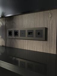  Werkel  5  Slab ( ) W0052963