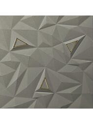 ����� ITALON Charme Advance Play Platinum (300�300) �������, 600010002285 (��.)