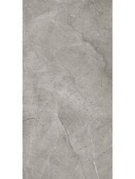 ��������������� ������ Alma Ceramica Rock Line (600x1200) ����� GFU60120RKL77R (��.�)