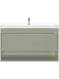 ����� ��� �������� AQUATON ���� 100 (992�453�563) ���������, ����: ���� 1A287401HP9D0