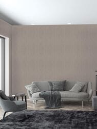 ���� ��������� �� ��������� Marburg Natural Opulence 33247 (0,7�10,05) �����, ������� (���.)