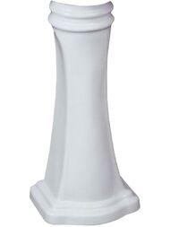 ��������� ��� �������� Migliore BELLA 20596 �����