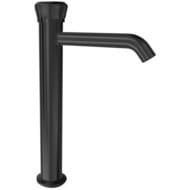 ��������� ��� �������� Remer Element ET11LXLCFP, ������ ������������� ����