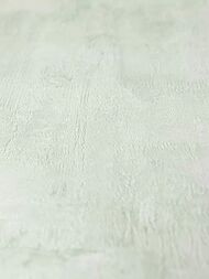 ���� ��������� �� ��������� Kerama Marazzi ������ ���� (1,06�10,05) �������, KM7515 (���)