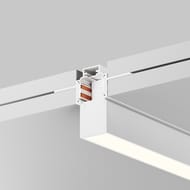 ���������� 2� Maytoni Exility (��������) TRXM034-422W ���������������  ������������ ��� ��� 12,5 ��, IP20, �����