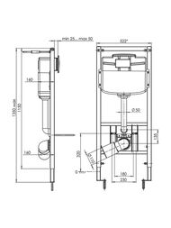 ����������� ��� ����� ��� ���������� �������, ������������� ������� ���� ������, WCP1141