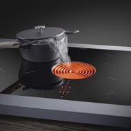 �������� ������ BORA Pure ��� ������������ �������, ��������� PUEDO